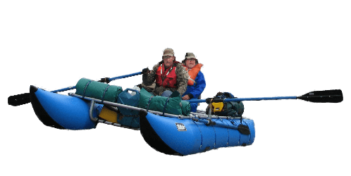 PaddleOn Image